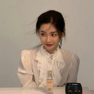 快手最低价下单平台